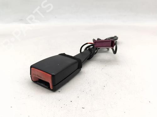 Seat buckle FORD B-MAX (JK) 1.0 EcoBoost | BP37409461I32 - Image 3