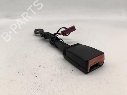 Seat buckle FORD B-MAX (JK) 1.0 EcoBoost | BP37409461I32 - Image 2