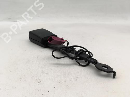 Seat buckle FORD B-MAX (JK) 1.0 EcoBoost | BP37409461I32 - Image 4