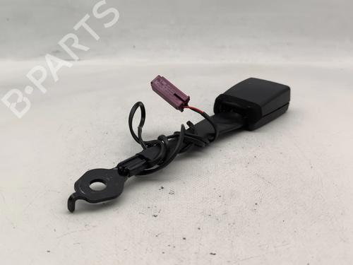 Seat buckle FORD B-MAX (JK) 1.0 EcoBoost | BP37409461I32 - Image 5