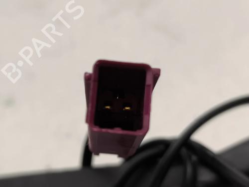 Seat buckle FORD B-MAX (JK) 1.0 EcoBoost | BP37409461I32 - Image 6