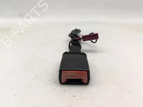 Used Seat buckle Seat buckle 37409461 37409461