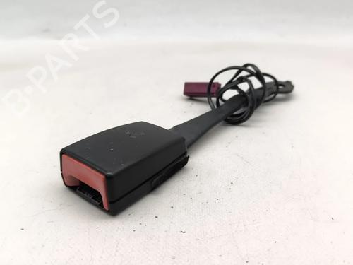 Seat buckle FORD B-MAX (JK) 1.0 EcoBoost | BP37409462I32 - Image 3