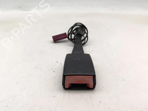 Used Seat buckle Seat buckle 37409462 37409462