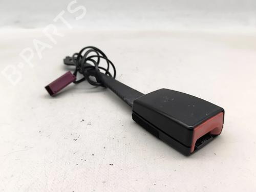 Seat buckle FORD B-MAX (JK) 1.0 EcoBoost | BP37409462I32 - Image 2
