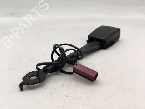Seat buckle FORD B-MAX (JK) 1.0 EcoBoost | BP37409462I32 - Image 5