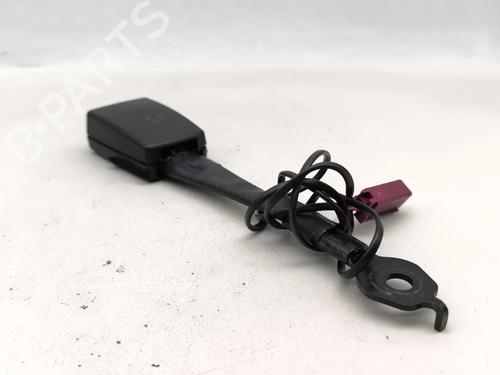 Seat buckle FORD B-MAX (JK) 1.0 EcoBoost | BP37409462I32 - Image 4