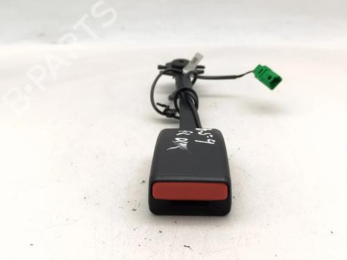 Used Seat buckle Seat buckle 37406677 37406677