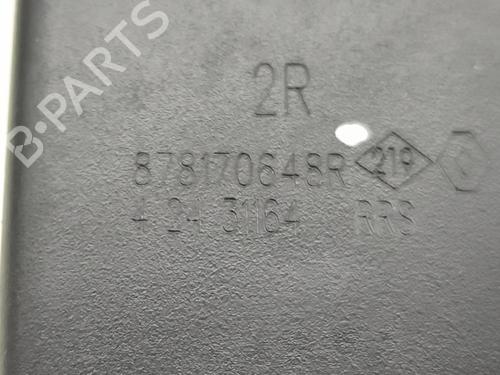Seat buckle DACIA JOGGER (RK_) 1.0 TCe 90 ECO-G (RKMT) | BP37406677I32 - Image 7
