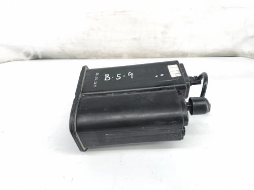 Used Other Other DACIA JOGGER (RK_) 1.0 TCe 90 ECO-G (RKMT) (91 hp) 37406710 37406710