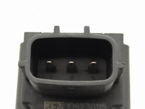 Ignition coil DACIA SANDERO II TCe 90 (B8M1, B8MA, B8AC) | BP37409449M94  - Image 7