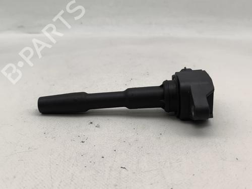 Used Ignition coil Ignition coil 37409449 37409449