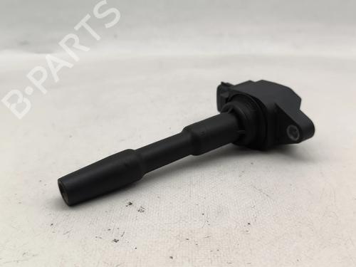 Ignition coil DACIA SANDERO II TCe 90 (B8M1, B8MA, B8AC) | BP37409449M94  - Image 5