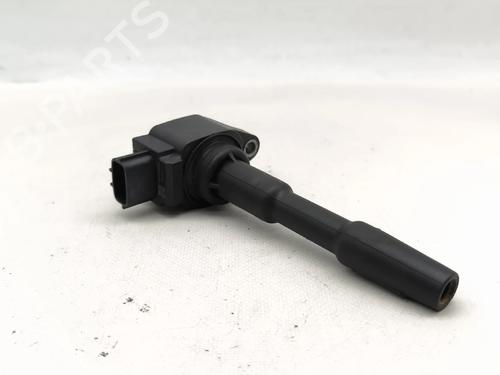 Ignition coil DACIA SANDERO II TCe 90 (B8M1, B8MA, B8AC) | BP37409449M94  - Image 6