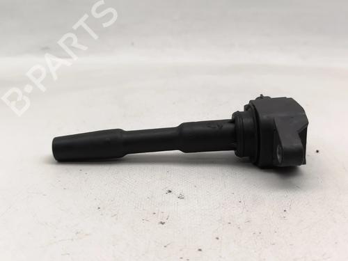 Used Ignition coil Ignition coil 37409450 37409450