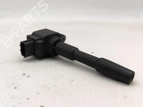 Ignition coil DACIA SANDERO II TCe 90 (B8M1, B8MA, B8AC) | BP37409450M94 - Image 6