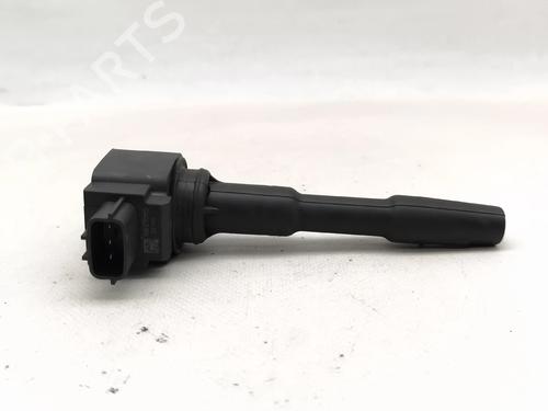Ignition coil DACIA SANDERO II TCe 90 (B8M1, B8MA, B8AC) | BP37409450M94 - Image 2