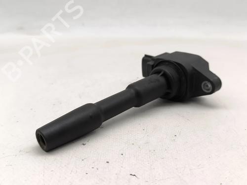 Ignition coil DACIA SANDERO II TCe 90 (B8M1, B8MA, B8AC) | BP37409450M94 - Image 5