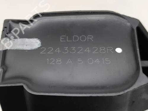 Ignition coil DACIA SANDERO II TCe 90 (B8M1, B8MA, B8AC) | BP37409450M94 - Image 8