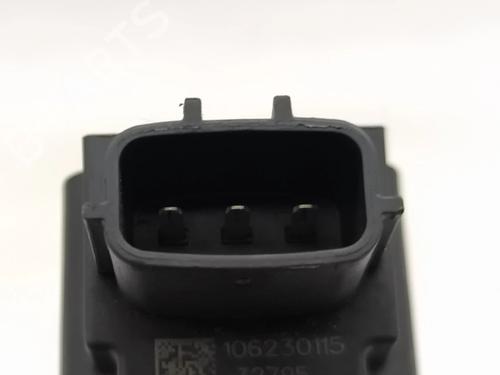 Ignition coil DACIA SANDERO II TCe 90 (B8M1, B8MA, B8AC) | BP37409450M94 - Image 7