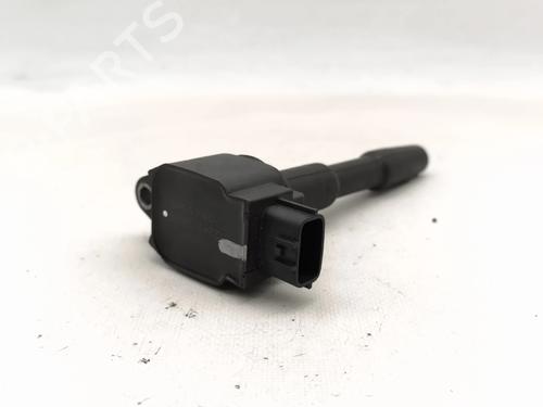 Ignition coil DACIA SANDERO II TCe 90 (B8M1, B8MA, B8AC) | BP37409450M94 - Image 3