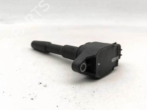 Ignition coil DACIA SANDERO II TCe 90 (B8M1, B8MA, B8AC) | BP37409450M94 - Image 4