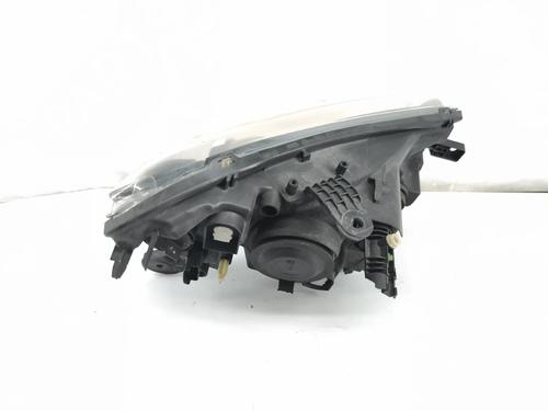 Left headlight DACIA SANDERO II TCe 90 (B8M1, B8MA, B8AC) | BP37406574C28 - Image 5