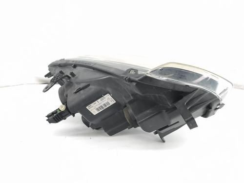 Left headlight DACIA SANDERO II TCe 90 (B8M1, B8MA, B8AC) | BP37406574C28 - Image 6