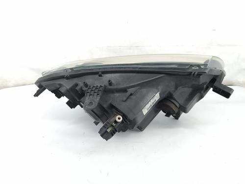 Left headlight DACIA SANDERO II TCe 90 (B8M1, B8MA, B8AC) | BP37406574C28 - Image 4