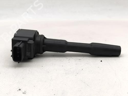 Ignition coil DACIA SANDERO II TCe 90 (B8M1, B8MA, B8AC) | BP37409451M94 - Image 2