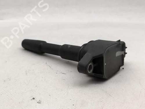 Ignition coil DACIA SANDERO II TCe 90 (B8M1, B8MA, B8AC) | BP37409451M94 - Image 4