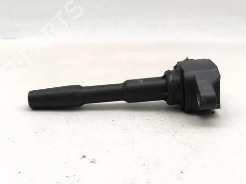 Used Ignition coil Ignition coil 37409451 37409451