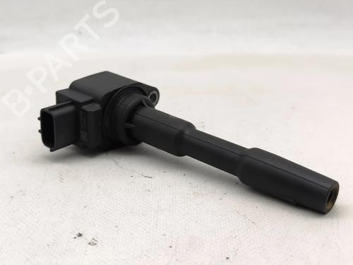 Ignition coil DACIA SANDERO II TCe 90 (B8M1, B8MA, B8AC) | BP37409451M94 - Image 6