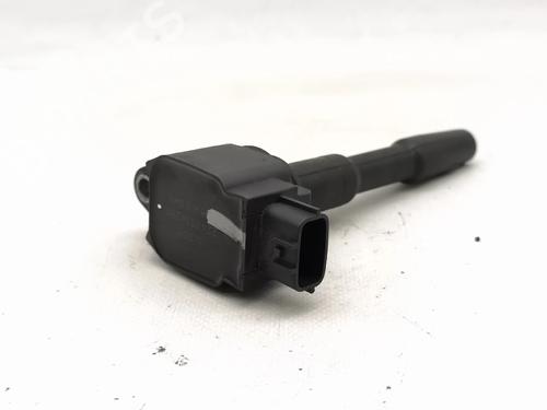 Ignition coil DACIA SANDERO II TCe 90 (B8M1, B8MA, B8AC) | BP37409451M94 - Image 3