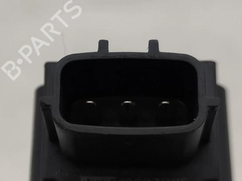 Ignition coil DACIA SANDERO II TCe 90 (B8M1, B8MA, B8AC) | BP37409451M94 - Image 7