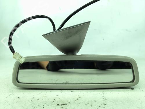 Used Rear mirror Rear mirror 37180174 37180174