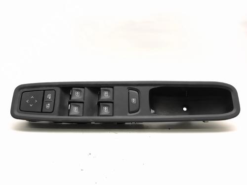 Used Left front window switch Left front window switch 37406699 37406699