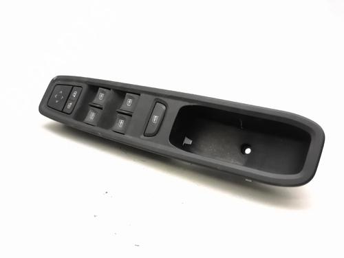 Left front window switch DACIA JOGGER (RK_) 1.0 TCe 90 ECO-G (RKMT) | BP37406699I27 - Image 3