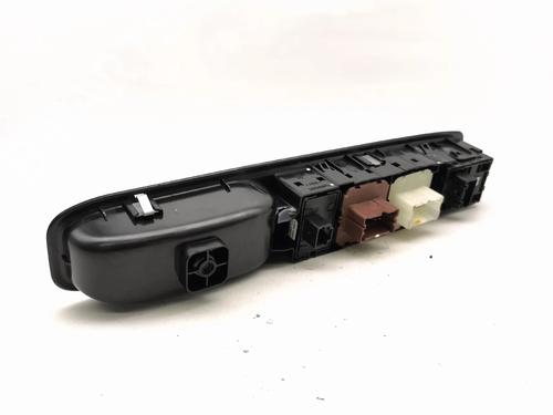 Left front window switch DACIA JOGGER (RK_) 1.0 TCe 90 ECO-G (RKMT) | BP37406699I27 - Image 5