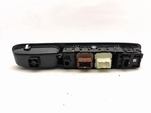 Left front window switch DACIA JOGGER (RK_) 1.0 TCe 90 ECO-G (RKMT) | BP37406699I27 - Image 4