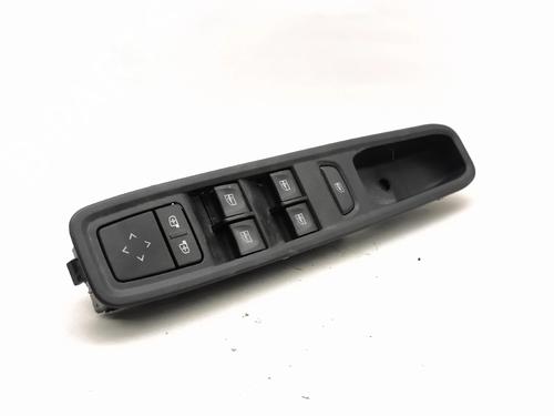 Left front window switch DACIA JOGGER (RK_) 1.0 TCe 90 ECO-G (RKMT) | BP37406699I27 - Image 2