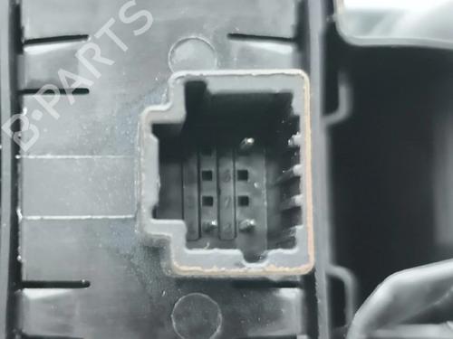 Left front window switch DACIA JOGGER (RK_) 1.0 TCe 90 ECO-G (RKMT) | BP37406699I27 - Image 9