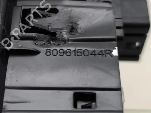 Left front window switch DACIA JOGGER (RK_) 1.0 TCe 90 ECO-G (RKMT) | BP37406699I27 - Image 11