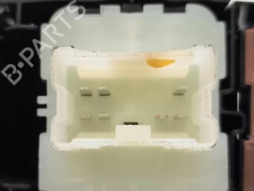 Left front window switch DACIA JOGGER (RK_) 1.0 TCe 90 ECO-G (RKMT) | BP37406699I27 - Image 8