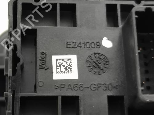 Left front window switch DACIA JOGGER (RK_) 1.0 TCe 90 ECO-G (RKMT) | BP37406699I27 - Image 15
