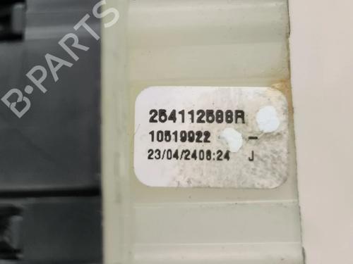 Left front window switch DACIA JOGGER (RK_) 1.0 TCe 90 ECO-G (RKMT) | BP37406699I27 - Image 14