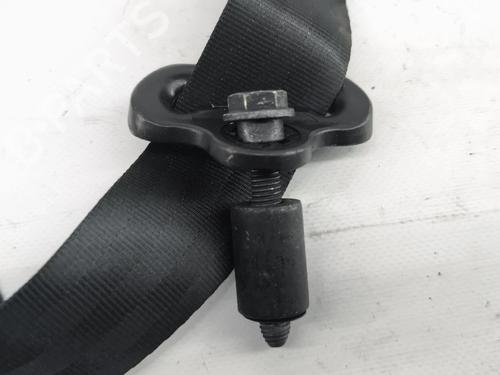 Front right seatbelt DACIA JOGGER (RK_) 1.0 TCe 90 ECO-G (RKMT) | BP37406673I25 - Image 4