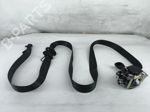 Used Front right seatbelt Front right seatbelt 37406673 37406673