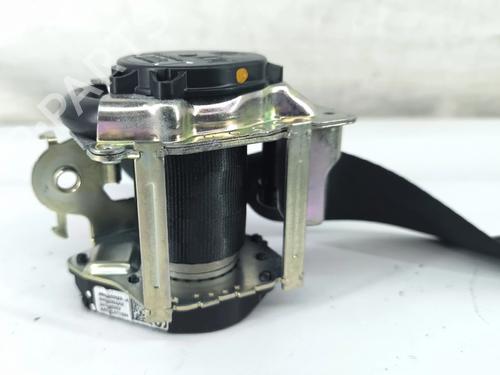 Front right seatbelt DACIA JOGGER (RK_) 1.0 TCe 90 ECO-G (RKMT) | BP37406673I25 - Image 3