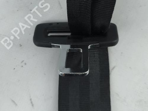 Front right seatbelt DACIA JOGGER (RK_) 1.0 TCe 90 ECO-G (RKMT) | BP37406673I25 - Image 5
